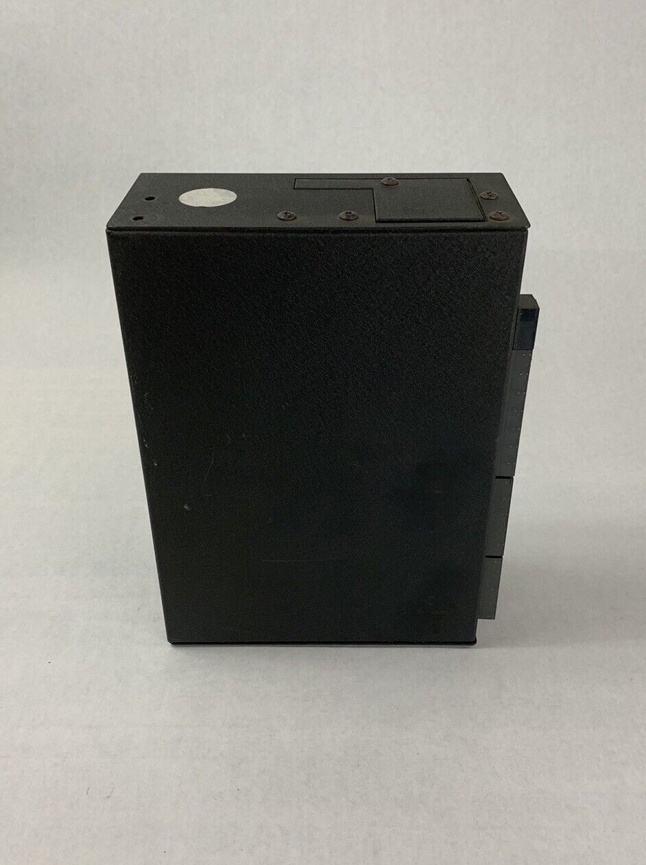 API P315X Power/Drive Indexer 95-132VAC 50/60Hz