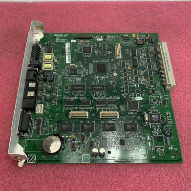 Inter-Tel Axxess CPC 550.2030 V Processing Card
