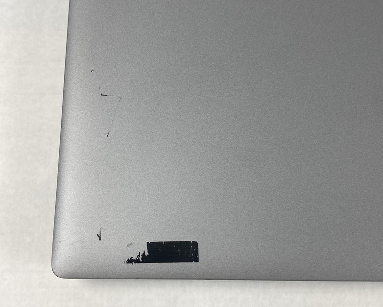 Dell Latitude 5520 Intel Core i5-1145G7 2.60 GHz 16 GB RAM 15.6" No SSD No OS