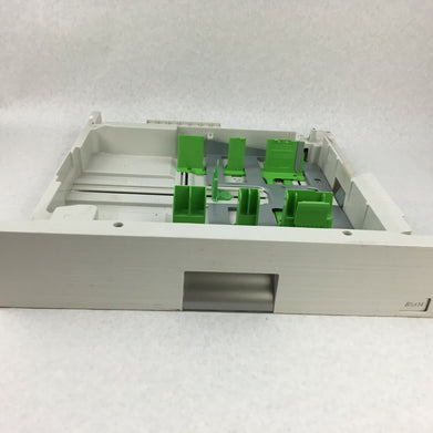 Sharp MX-M283N Office Copier Printer Paper Tray 11x17 8.5x11