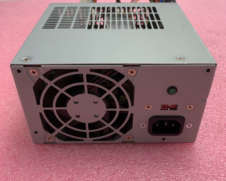 Delta DPS-250QB-4 A 250W Computer Power Supply