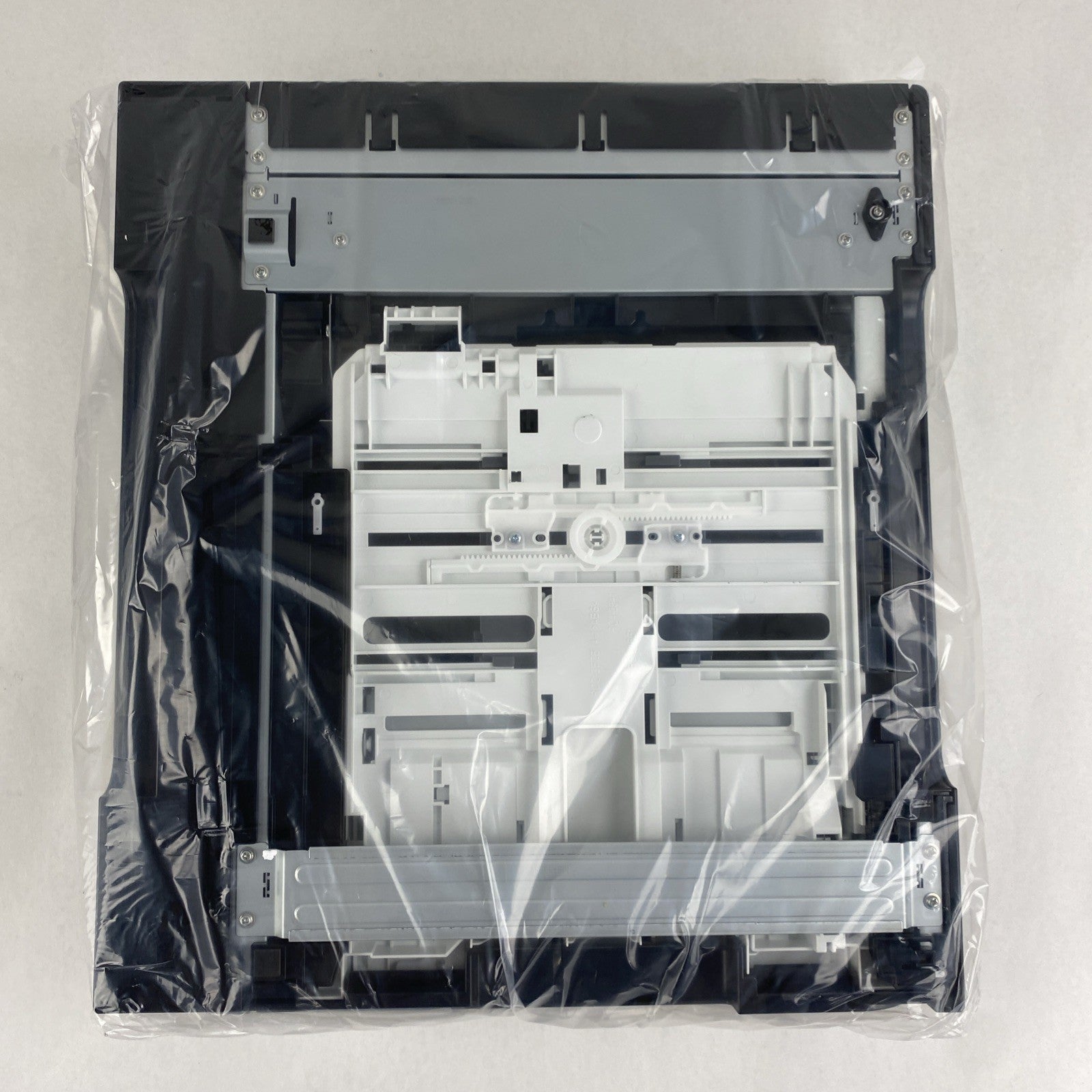 HP CF106A LaserJet 250-Sheet Paper Tray Feeder