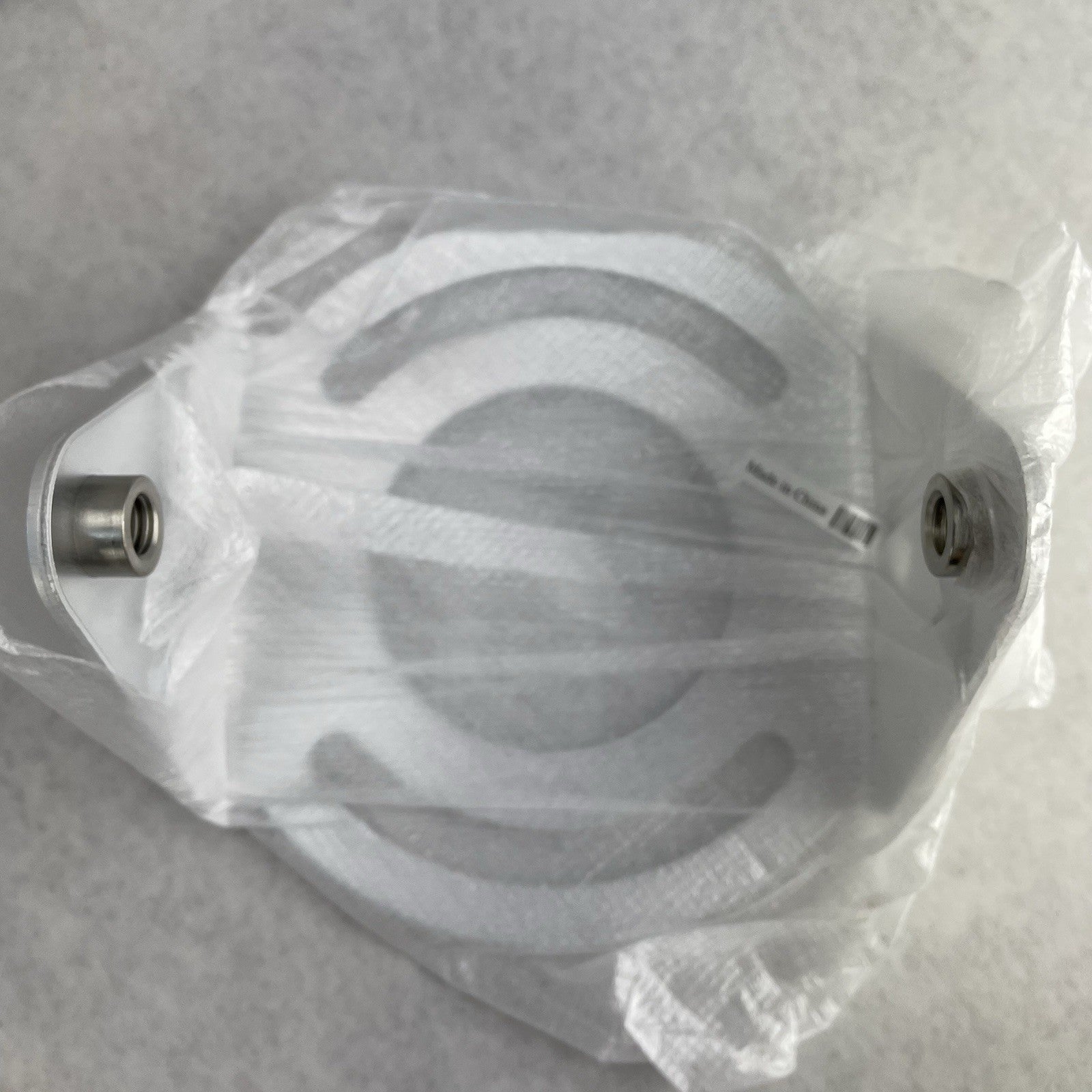 Cisco AIR-ACCPMK1500 Aironet 1500 Pole Mount Kit