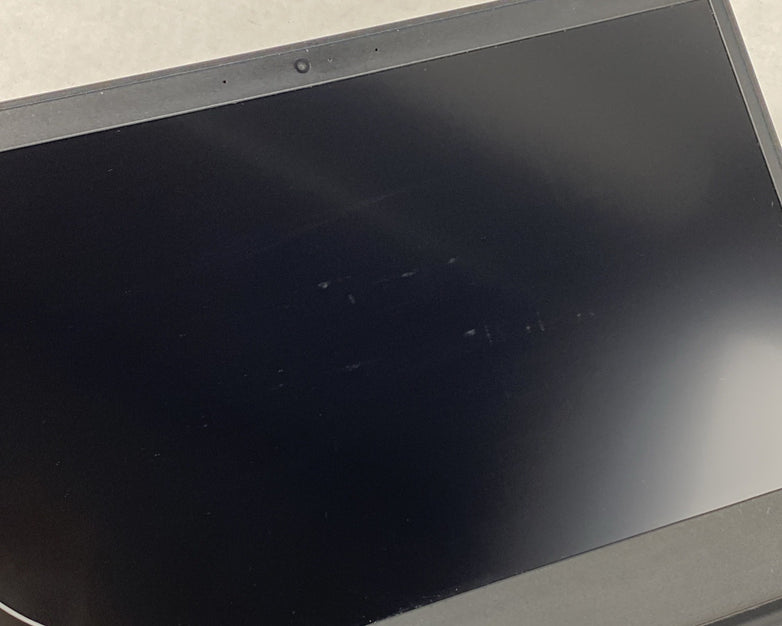 Lenovo ThinkPad E495 14" Screen Assembly