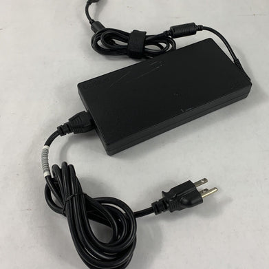 Lenovo ADL230NDC3A 230W AC Adapter Laptop Charger