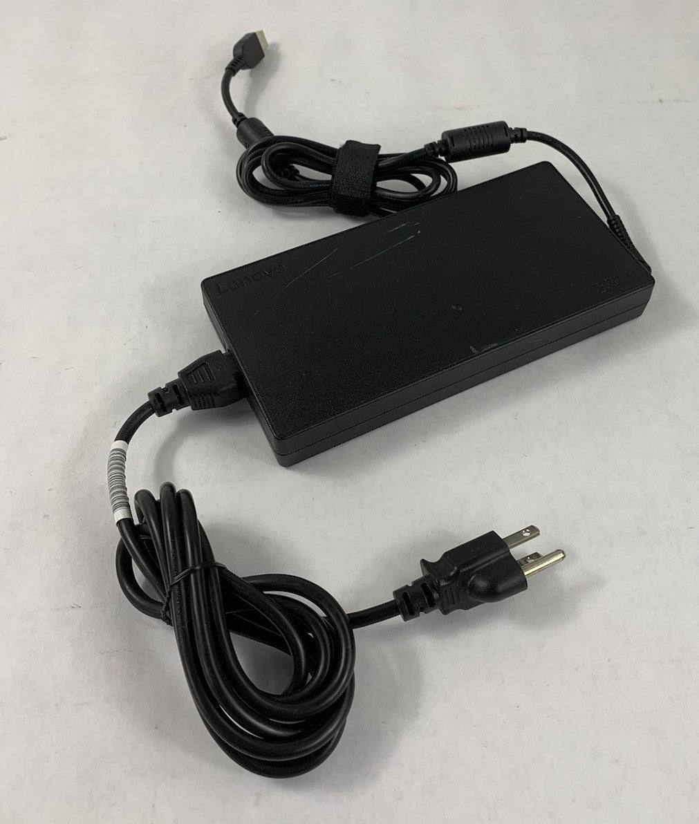 Lenovo ADL230NDC3A 230W AC Adapter Laptop Charger