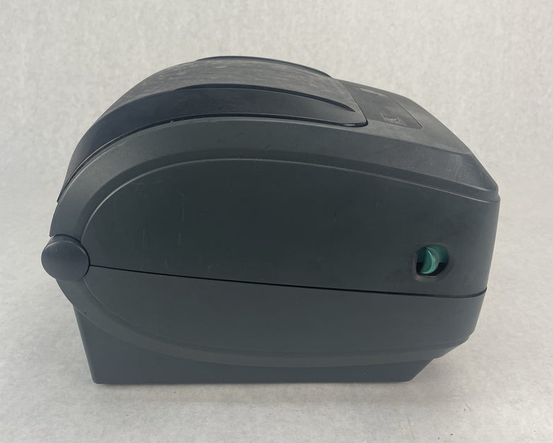 Zebra GK420t Thermal Label Printer Parts 139,788