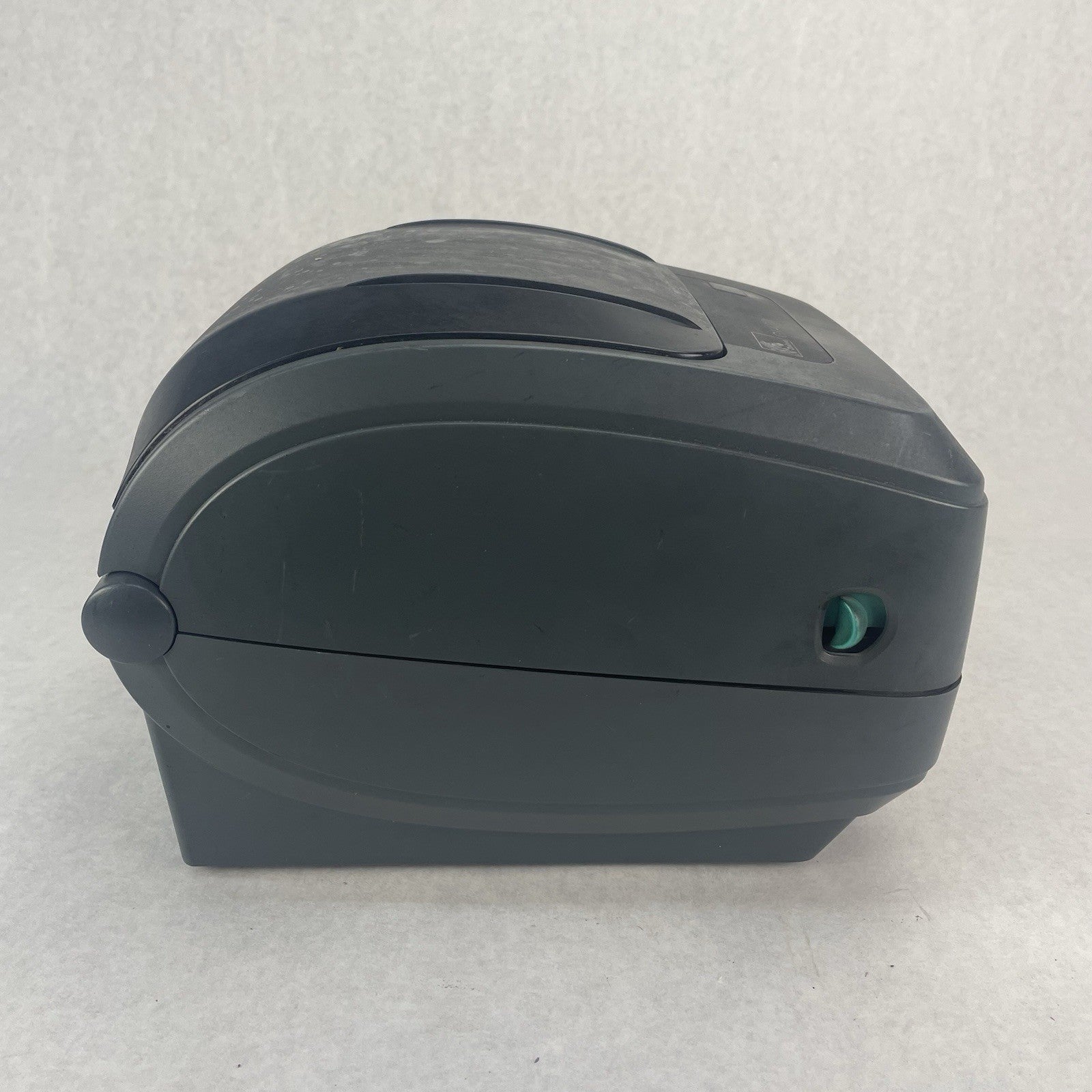Zebra GK420t Thermal Label Printer Parts 139,7883