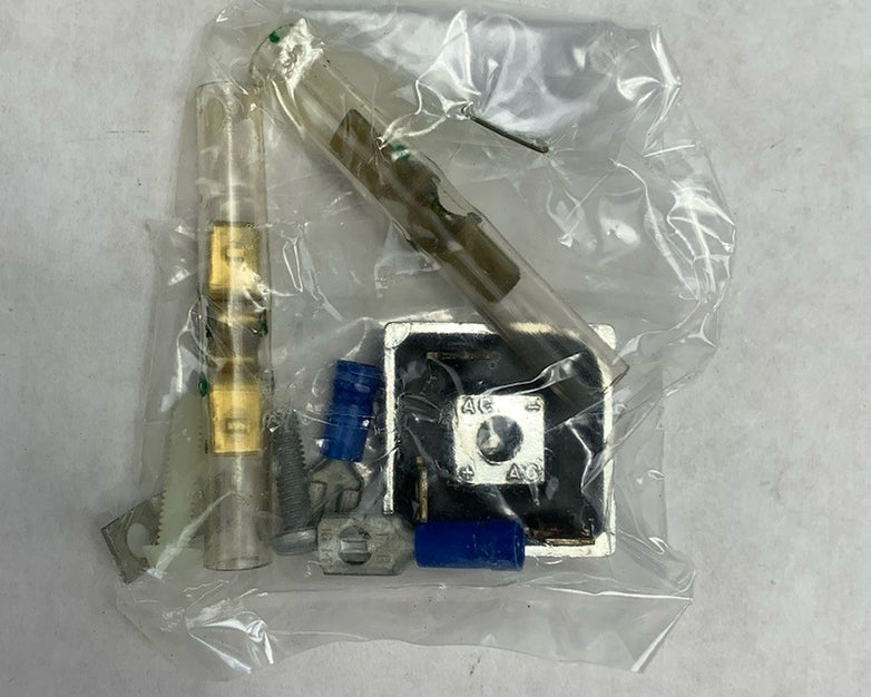 Sorvall 12149 Brake Transformer Kit for RC-2 /RC-2B /RC-3 /SS-3 Centrifuges