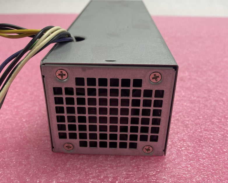 Dell L255ES-00 Power Supply 255W