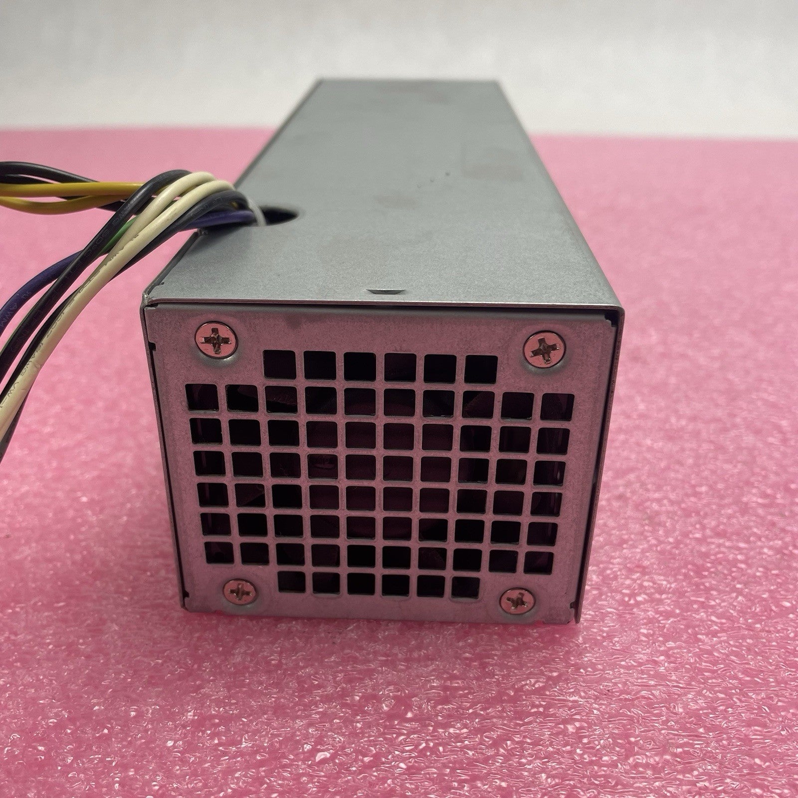 Dell L255ES-00 Power Supply 255W