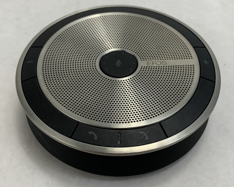 EPOS SP 20 ML Conference Speakerphone