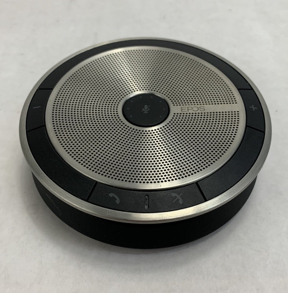 EPOS SP 20 ML Conference Speakerphone1