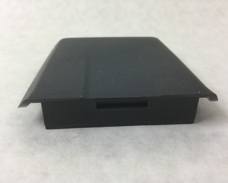 Cameron Sino CS-ICN500BX Battery Pack