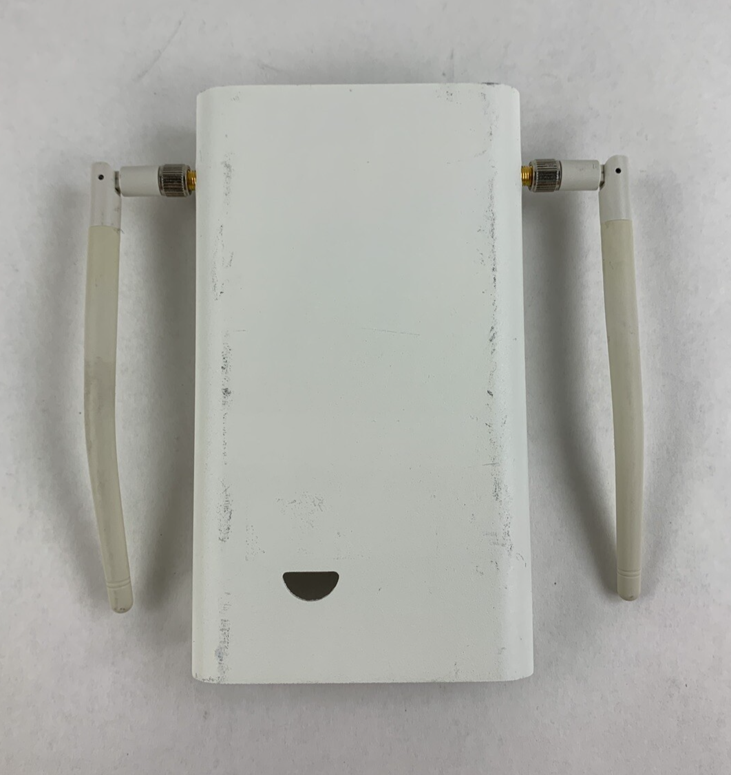 Phillips ITS4846A 865052 1.4ghz Remote Antenna