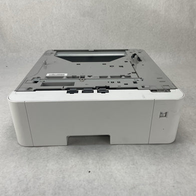 Ricoh PB1100  Paper Feed Unit Tray