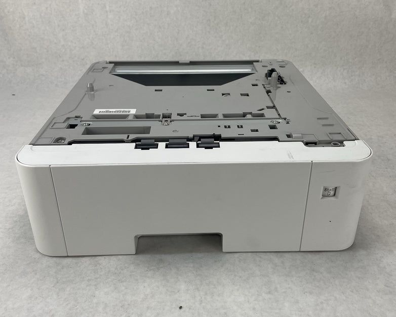 Ricoh PB1100  Paper Feed Unit Tray