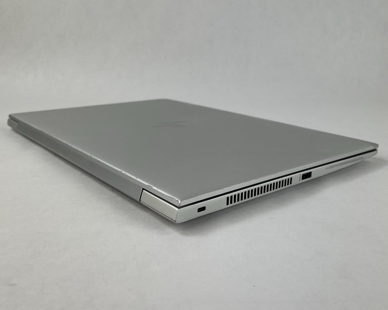 HP EliteBook 850 G5 15.6" i5-8250U 1.60 GHz 8 GB RAM No SSD/OS/AC - Keyboard
