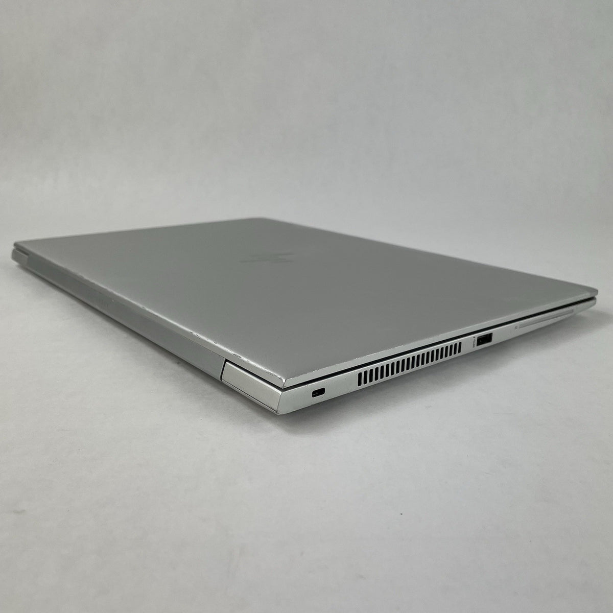 HP EliteBook 850 G5 15.6" i5-8250U 1.60 GHz 8 GB RAM No SSD/OS/AC - Keyboard12