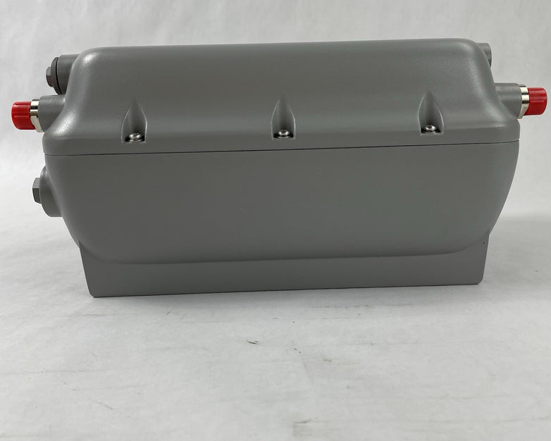 Cisco AIR-AP1572EAC-B-K9 Outdoor Mesh Access Point Tested