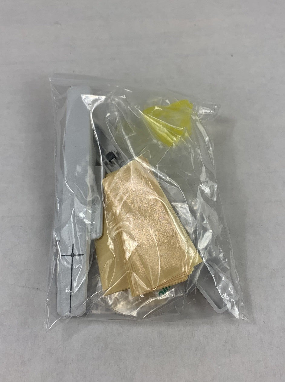Epson ELPFT01 Finger Touch Unit
