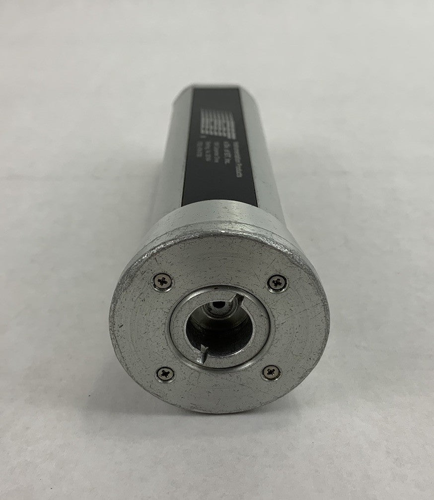 EIT SP1-365-EIT Spotcure Intensity Meter