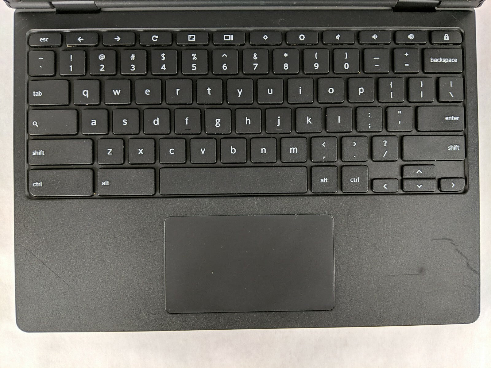 44994405