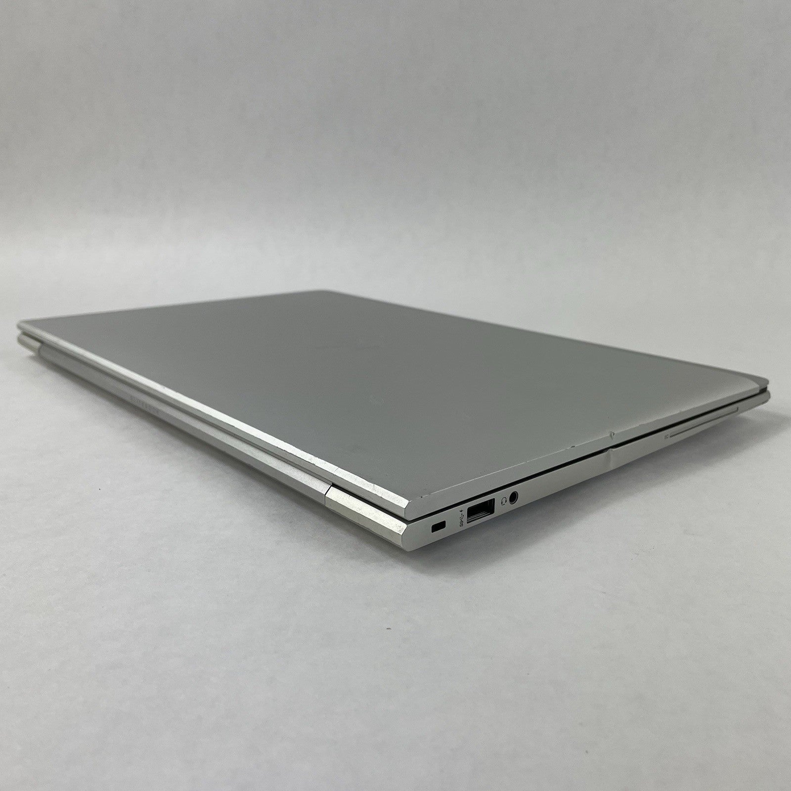 HP EliteBook 850 G7 15.6" i5-10210U 1.60 GHz 8 GB RAM No SSD/OS/AC - Bad Edge14