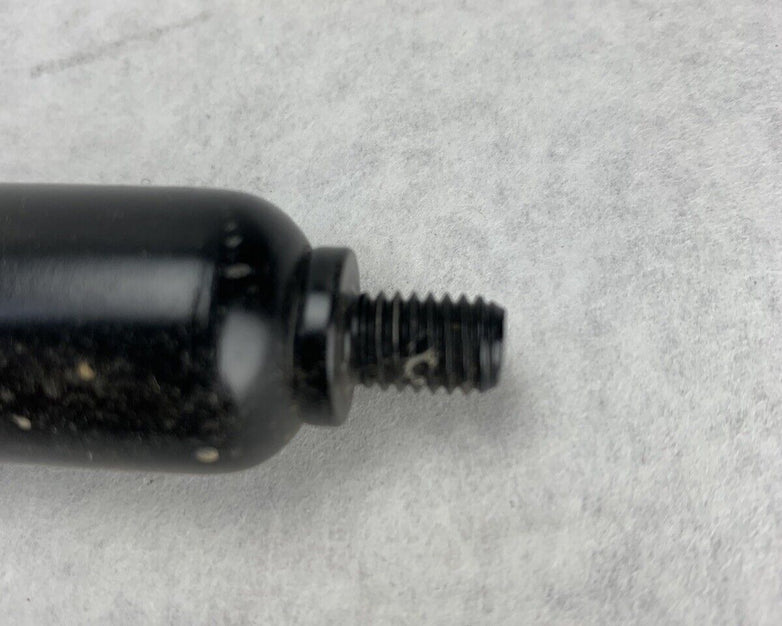 Stabilus Bloc-O-Lift 9280470130N High Pressure Gas Shock 192/20 B 4C
