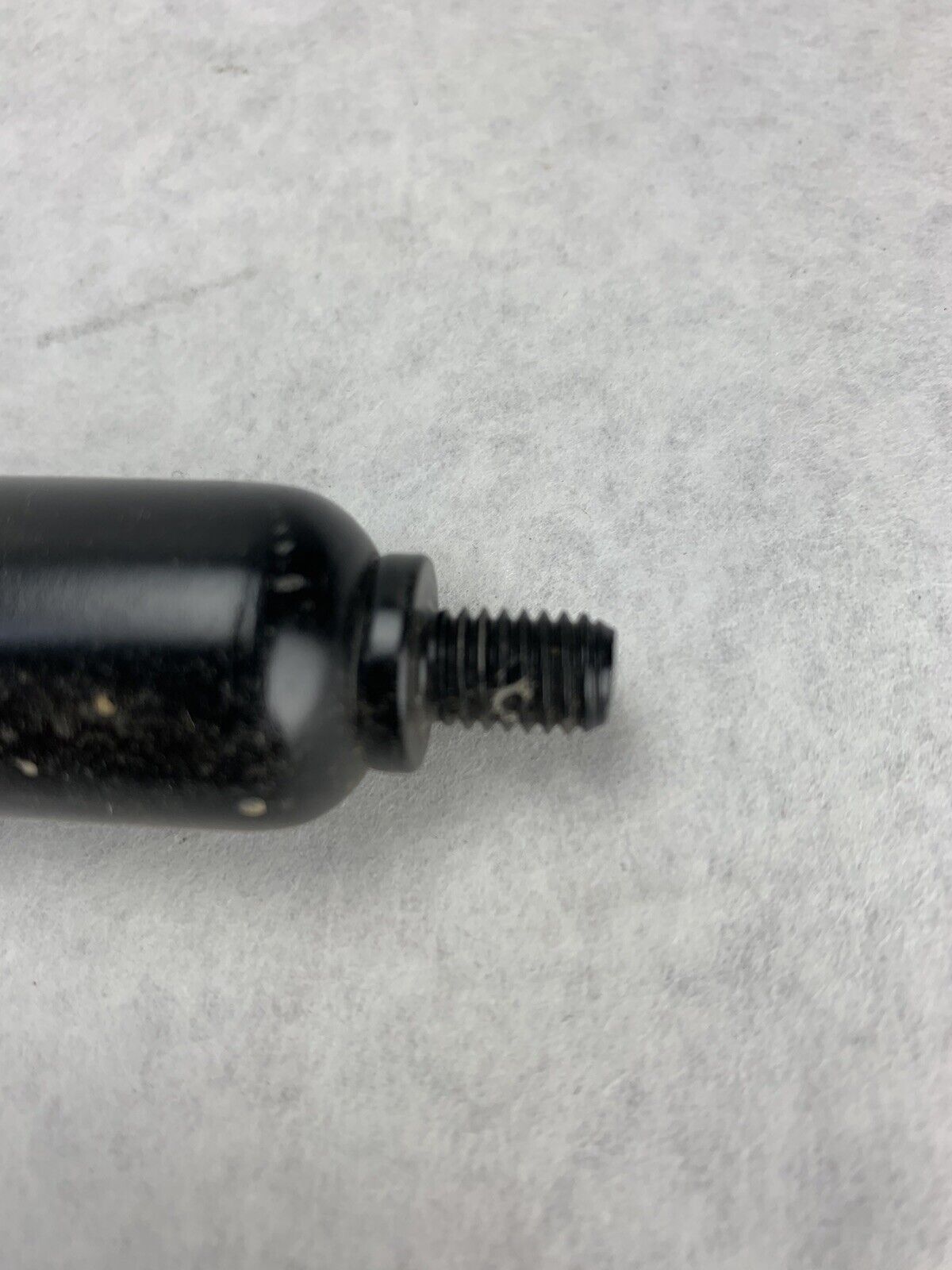 Stabilus Bloc-O-Lift 9280470130N High Pressure Gas Shock 192/20 B 4C