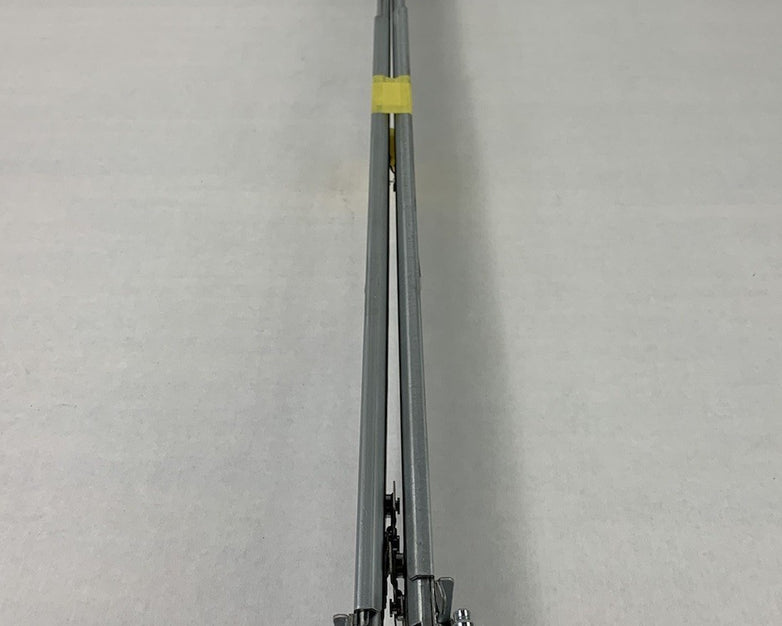 HP 487244-001 A Left and Right Server Rail Kit