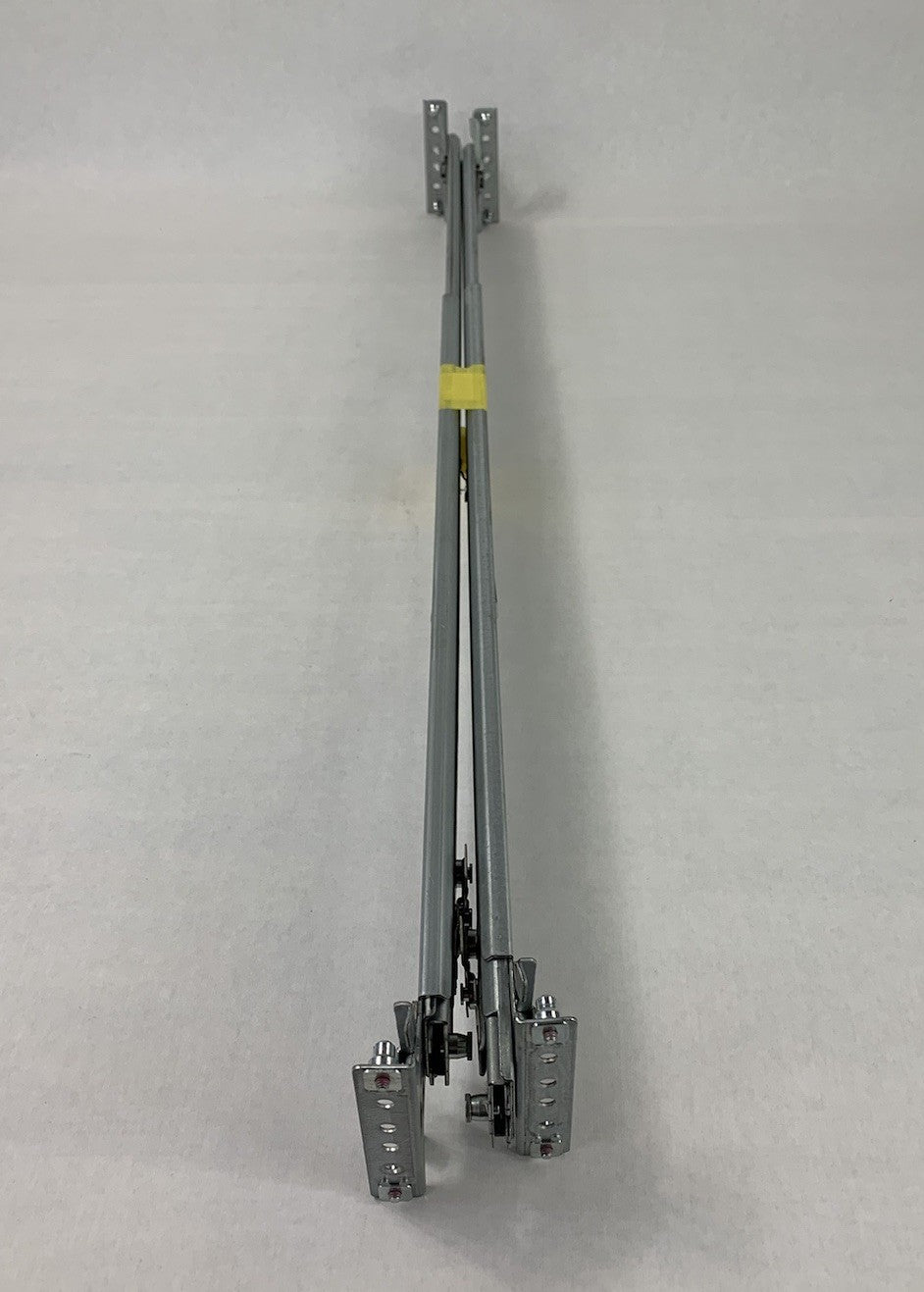HP 487244-001 A Left and Right Server Rail Kit