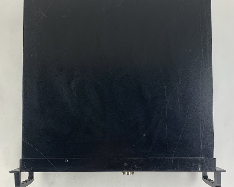 Unbranded 2U Server Chassis 19" x 18" x 5.5"
