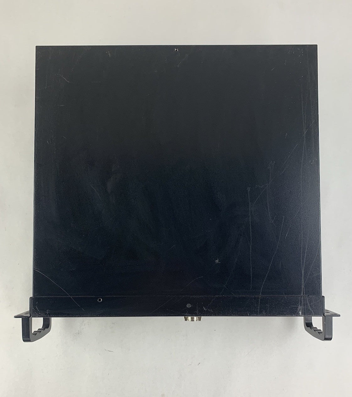 Unbranded 2U Server Chassis 19" x 18" x 5.5"