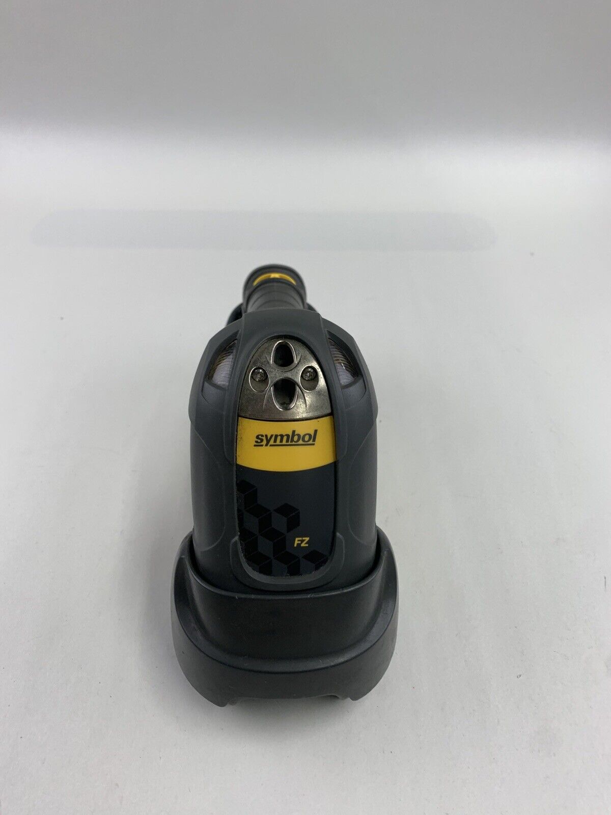 Symbol DS3578 Wireless Barcode Scanner - For Parts or Repair