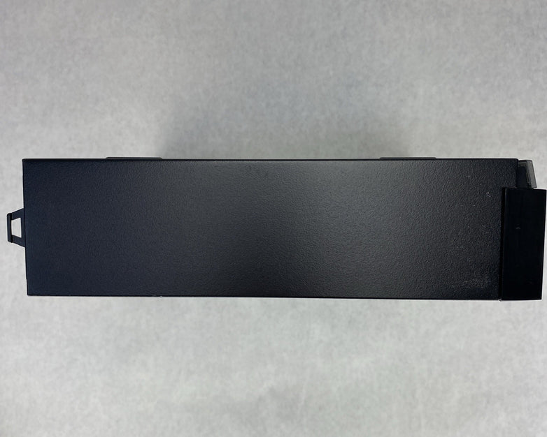 Dell OptiPlex 7010 USFF Intel Core i5-3475s 2.90GHz 4GB RAM DVDRW No HDD OS