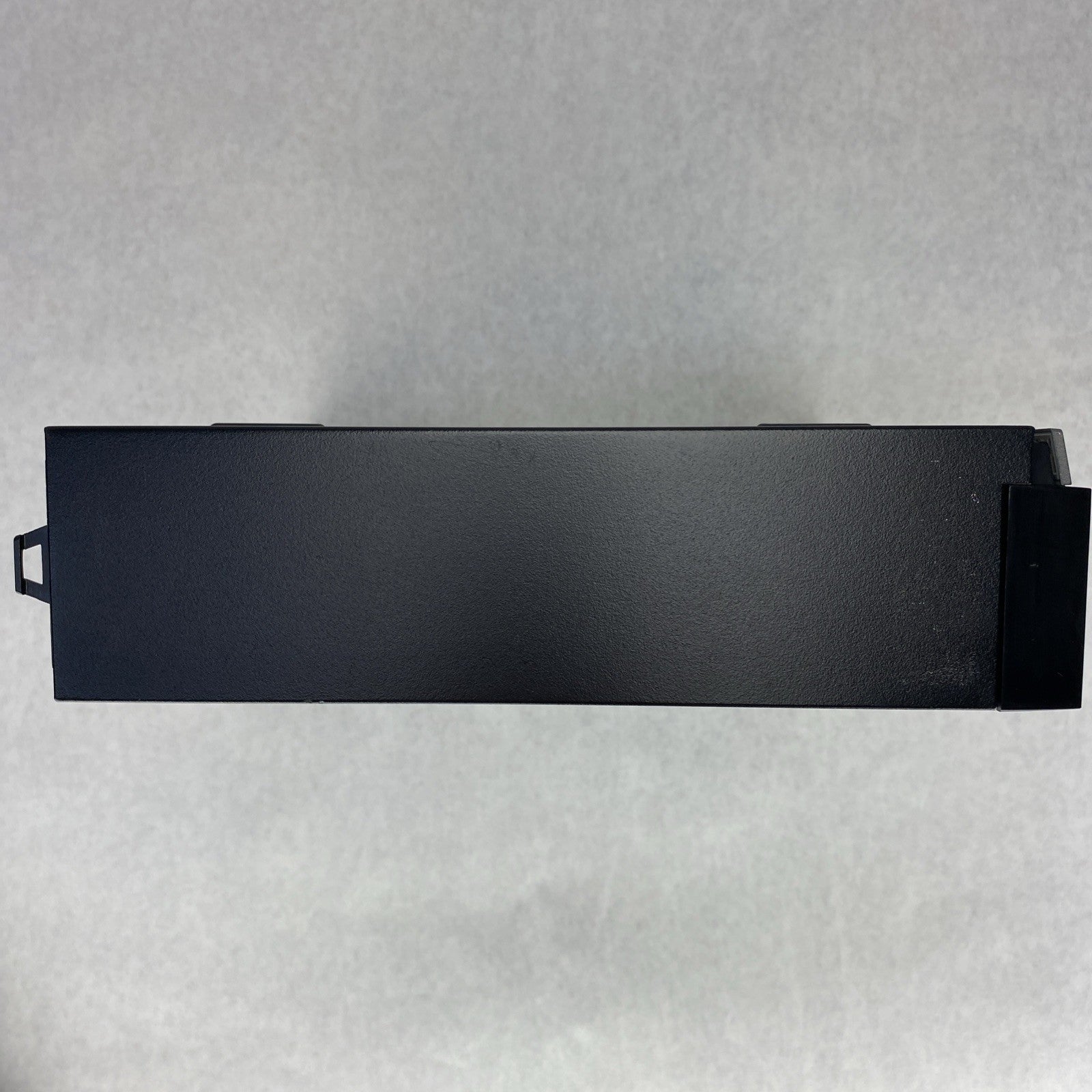 Dell OptiPlex 7010 USFF Intel Core i5-3475s 2.90GHz 4GB RAM DVDRW No HDD OS