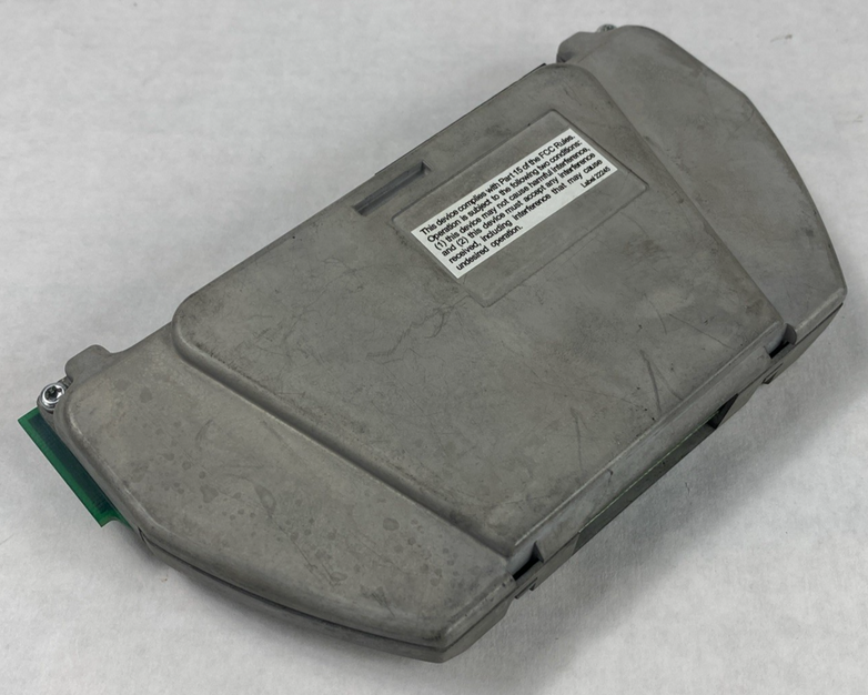 Bosch VG4-MTRN-S G4 Standard Comms Mod