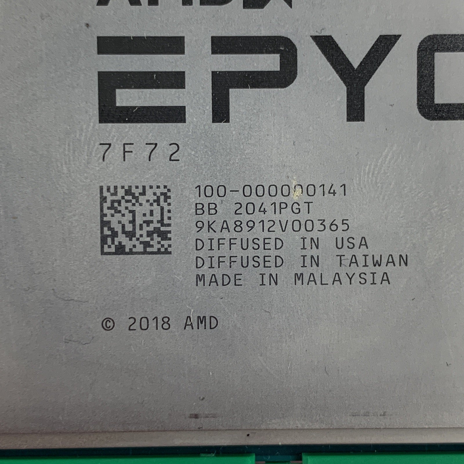 45664179