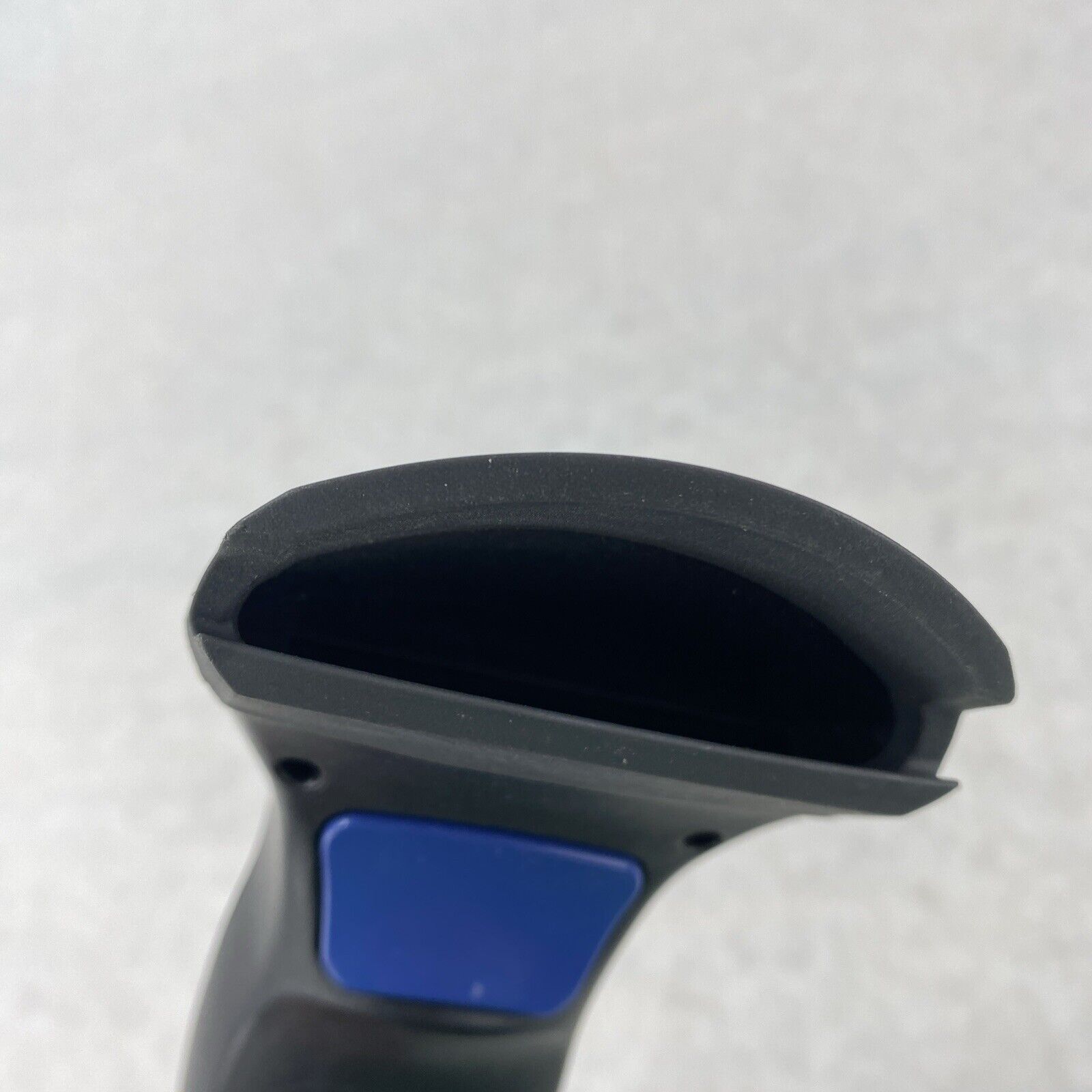 Intermec SG10T Hand Held USB Barcode Scanner TESTED