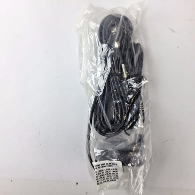 Trimble 901-0006-001 R1 Band Roof Mount Antenna NOS