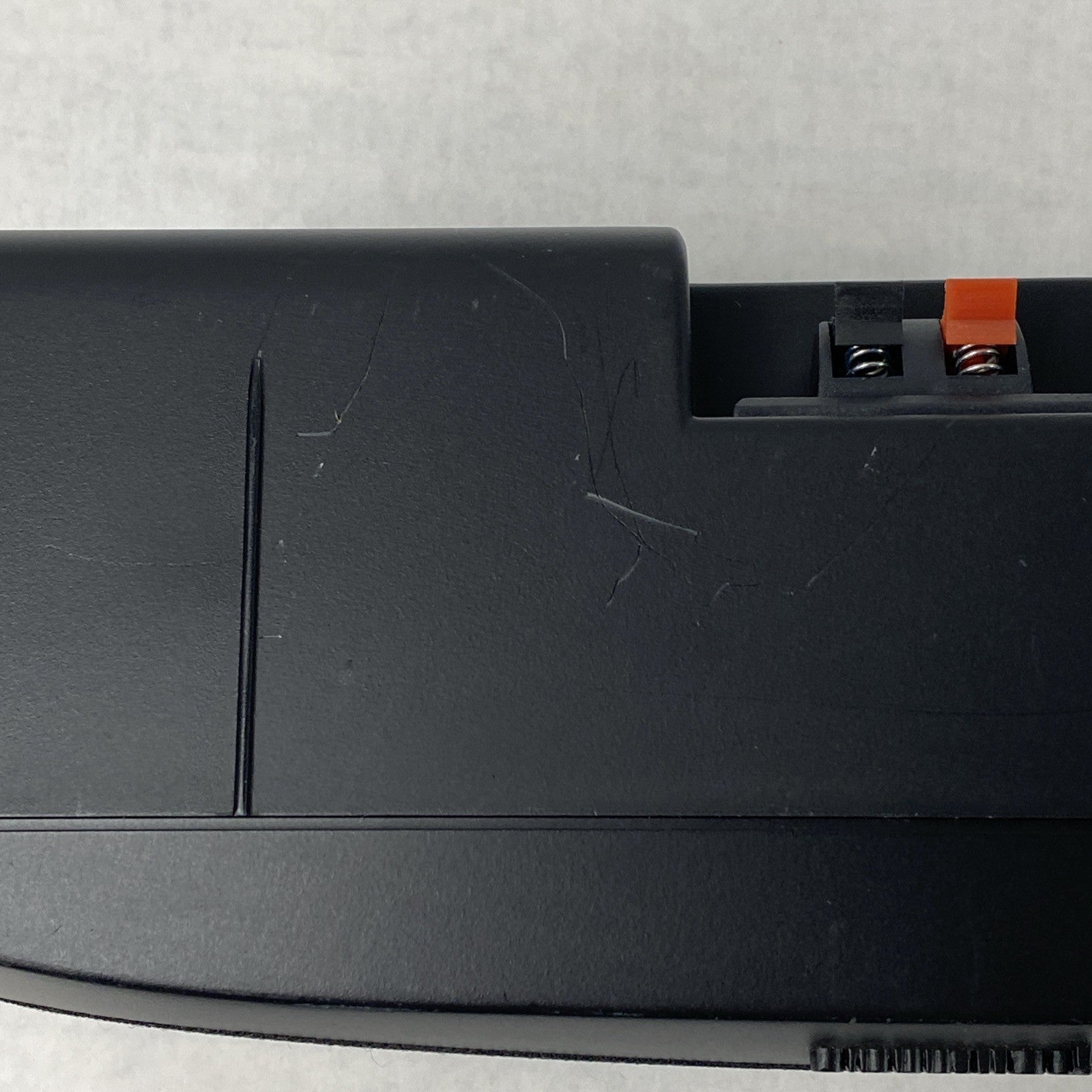 Polk Audio RM6005 Center Speaker Tested