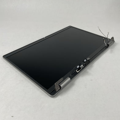 Dell Latitude 5520 15.6" FHD 1920x1080 Non Touch Screen Assembly   Tested