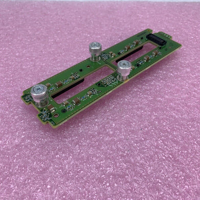Backplane SUN 501-7049-03 4x SAS X4600 M2 Server