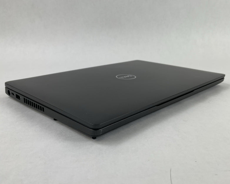 Dell Latitude 5400 14" i7-8665U 1.90 GHz 8 GB RAM No SSD/OS/AC