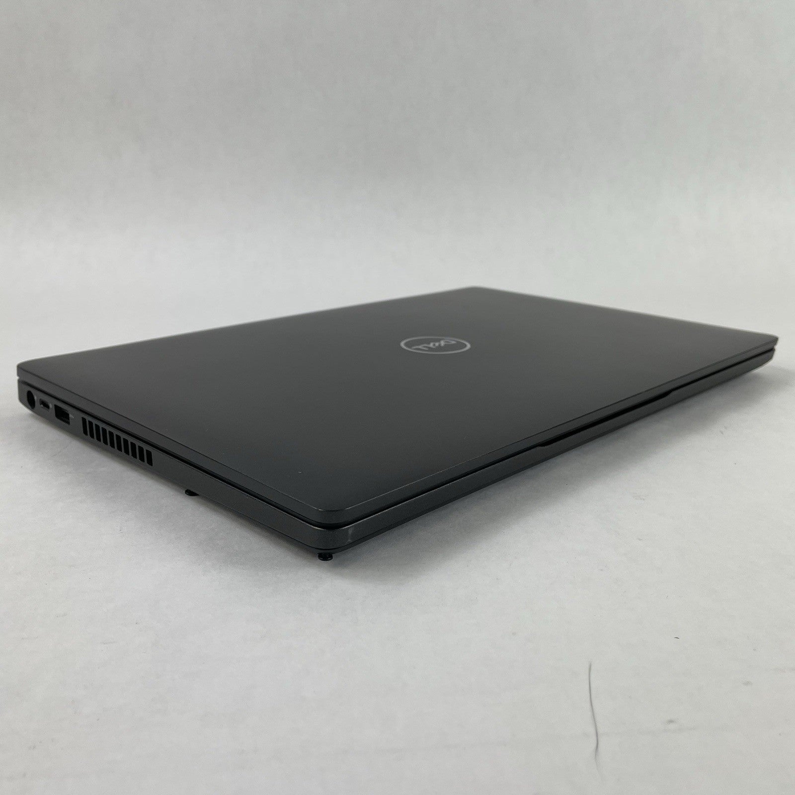 Dell Latitude 5400 14" i7-8665U 1.90 GHz 8 GB RAM No SSD/OS/AC12