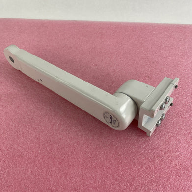 GCX WMM-0001-01B M-Series Tilt Pivot Arm Max Load 60lb No Mounting Bracket