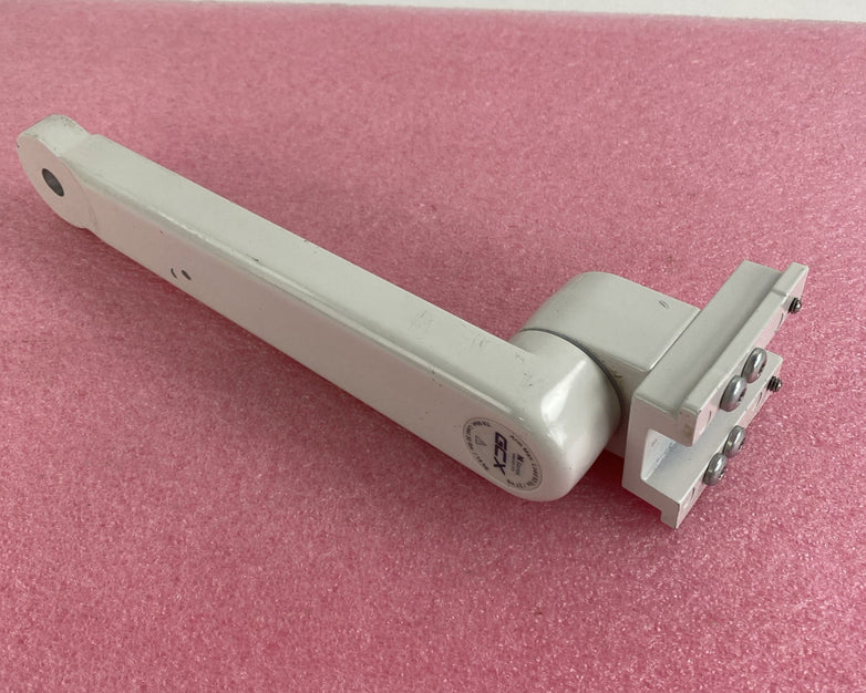 GCX WMM-0001-01B M-Series Tilt Pivot Arm Max Load 60lb No Mounting Bracket