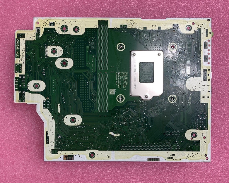 Dell Optiplex 3070 SFF Motherboard Intel Core i5-9500 3.0GHz 8GB RAM w/ Shield