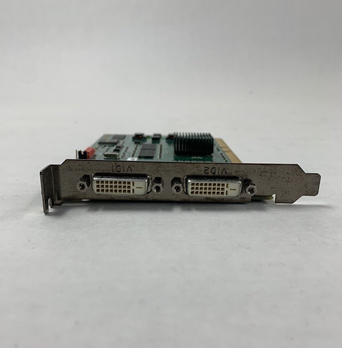 BarcoMed Coronis 2mp KM570070-01 1600x1200 Grayscale Display System Board
